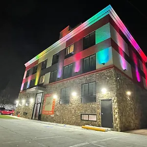 https://hotel-369-brooklyn.us-newyorkcity.com