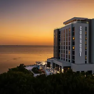 https://the-current-hotel-autograph-collection.hotelstampa.org