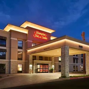 https://hampton-inn-scottsdale.scottsdalehotels.org